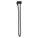 HSK-22SHWB Bathroom/Bathroom Tub & Shower Faucets/Handshower Outlets & Adapters