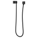HSK-22SHWB Bathroom/Bathroom Tub & Shower Faucets/Handshower Outlets & Adapters