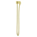 HSK-22SHWBG Bathroom/Bathroom Tub & Shower Faucets/Handshower Outlets & Adapters