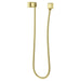 HSK-22SHWBG Bathroom/Bathroom Tub & Shower Faucets/Handshower Outlets & Adapters