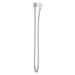 HSK-22SHWC Bathroom/Bathroom Tub & Shower Faucets/Handshower Outlets & Adapters