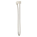 HSK-22SHWD Bathroom/Bathroom Tub & Shower Faucets/Handshower Outlets & Adapters