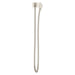 HSK-22SHWD Bathroom/Bathroom Tub & Shower Faucets/Handshower Outlets & Adapters
