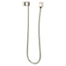 HSK-22SHWD Bathroom/Bathroom Tub & Shower Faucets/Handshower Outlets & Adapters