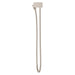 HSK-22SHWK Bathroom/Bathroom Tub & Shower Faucets/Handshower Outlets & Adapters