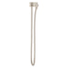 HSK-22SHWK Bathroom/Bathroom Tub & Shower Faucets/Handshower Outlets & Adapters