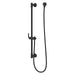 HSK40SHWB Bathroom/Bathroom Tub & Shower Faucets/Handshower Slide Bars & Accessories
