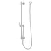 HSK40SHWC Bathroom/Bathroom Tub & Shower Faucets/Handshower Slide Bars & Accessories