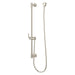 HSK40SHWD Bathroom/Bathroom Tub & Shower Faucets/Handshower Slide Bars & Accessories