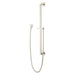 HSK41SHWD Bathroom/Bathroom Tub & Shower Faucets/Handshower Slide Bars & Accessories