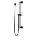 HSK42SHWB Bathroom/Bathroom Tub & Shower Faucets/Handshower Slide Bars & Accessories