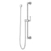 HSK42SHWC Bathroom/Bathroom Tub & Shower Faucets/Handshower Slide Bars & Accessories