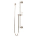 HSK42SHWK Bathroom/Bathroom Tub & Shower Faucets/Handshower Slide Bars & Accessories