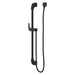 HSK43SHWB Bathroom/Bathroom Tub & Shower Faucets/Handshower Slide Bars & Accessories