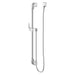 HSK43SHWC Bathroom/Bathroom Tub & Shower Faucets/Handshower Slide Bars & Accessories