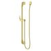 HSK43SHWBG Bathroom/Bathroom Tub & Shower Faucets/Handshower Slide Bars & Accessories