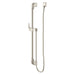 HSK43SHWD Bathroom/Bathroom Tub & Shower Faucets/Handshower Slide Bars & Accessories