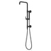 HSK-70SHWB Bathroom/Bathroom Tub & Shower Faucets/Handshower Slide Bars & Accessories