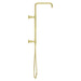 HSK-70SHWBG Bathroom/Bathroom Tub & Shower Faucets/Handshower Slide Bars & Accessories
