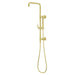 HSK-70SHWBG Bathroom/Bathroom Tub & Shower Faucets/Handshower Slide Bars & Accessories