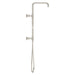 HSK-70SHWD Bathroom/Bathroom Tub & Shower Faucets/Handshower Slide Bars & Accessories