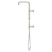 HSK-70SHWD Bathroom/Bathroom Tub & Shower Faucets/Handshower Slide Bars & Accessories