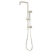 HSK-70SHWD Bathroom/Bathroom Tub & Shower Faucets/Handshower Slide Bars & Accessories