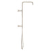 HSK-70SHWK Bathroom/Bathroom Tub & Shower Faucets/Handshower Slide Bars & Accessories
