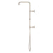 HSK-70SHWK Bathroom/Bathroom Tub & Shower Faucets/Handshower Slide Bars & Accessories