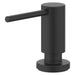 KSDMDRB Kitchen/Kitchen Sink Accessories/Kitchen Soap & Lotion Dispensers