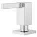 KSDMDSC Kitchen/Kitchen Sink Accessories/Kitchen Soap & Lotion Dispensers