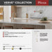 KSDMDSD Kitchen/Kitchen Sink Accessories/Kitchen Soap & Lotion Dispensers