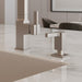 KSDMDSGS Kitchen/Kitchen Sink Accessories/Kitchen Soap & Lotion Dispensers