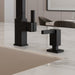 KSDMDSSDB Kitchen/Kitchen Sink Accessories/Kitchen Soap & Lotion Dispensers