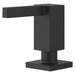 KSDMDSSDB Kitchen/Kitchen Sink Accessories/Kitchen Soap & Lotion Dispensers