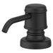 KSDTDSDB Kitchen/Kitchen Sink Accessories/Kitchen Soap & Lotion Dispensers