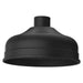 LG15-TB0SDB Bathroom/Bathroom Tub & Shower Faucets/Showerheads