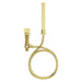 LG16-VRVBG Bathroom/Bathroom Tub & Shower Faucets/Roman Tub Faucets