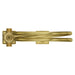 LG16-VRVBG Bathroom/Bathroom Tub & Shower Faucets/Roman Tub Faucets