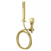 LG16-VRVBG Bathroom/Bathroom Tub & Shower Faucets/Roman Tub Faucets