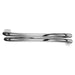 LG16-VRVC Bathroom/Bathroom Tub & Shower Faucets/Roman Tub Faucets