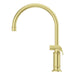 LG31-TDBG Kitchen/Kitchen Faucets/Bridge Kitchen Faucets