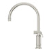 LG31-TDS Kitchen/Kitchen Faucets/Bridge Kitchen Faucets