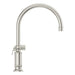 LG31-TDS Kitchen/Kitchen Faucets/Bridge Kitchen Faucets