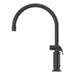 LG31-TDY Kitchen/Kitchen Faucets/Bridge Kitchen Faucets