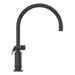 LG31-TDY Kitchen/Kitchen Faucets/Bridge Kitchen Faucets