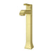 LG40-FE0BG Bathroom/Bathroom Sink Faucets/Single Hole Sink Faucets