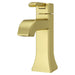 LG42-FE0BG Bathroom/Bathroom Sink Faucets/Single Hole Sink Faucets