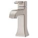 LG42-FE0K Bathroom/Bathroom Sink Faucets/Single Hole Sink Faucets