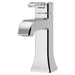 LG42-FE0C Bathroom/Bathroom Sink Faucets/Single Hole Sink Faucets